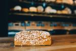 Brot Manufactur Produsele noastre