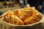 Brot Manufactur Produsele noastre