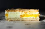 Brot Manufactur Produsele noastre