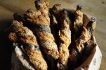 Brot Manufactur Produsele noastre