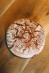 Brot Manufactur Produsele noastre