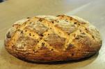Brot Manufactur Produsele noastre