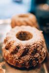 Brot Manufactur Produsele noastre