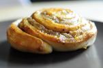 Brot Manufactur Produsele noastre