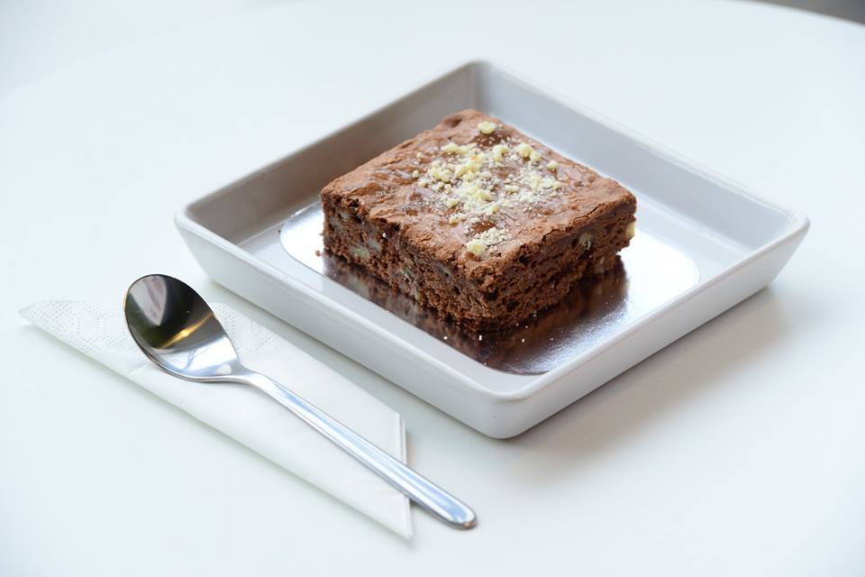 Fotografie House of Cookies din galeria Made with love
