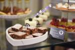 House of Cookies Candy bar