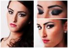 Salon Deea Hairstyle&make-up Roxana