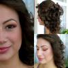 Salon Deea Hairstyle&make-up Roxana