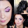 Salon Deea Hairstyle&make-up Roxana