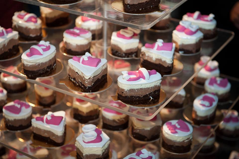 Fotografie Piticot din galeria Candy-bar și prăjituri