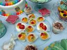 Atelierul Dulce Candy-bar
