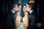 Cosmin  Photography Weddings