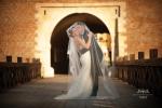 Cosmin  Photography Weddings