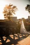 Cosmin  Photography Weddings