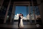 Cosmin  Photography Weddings