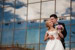 Cosmin  Photography Weddings