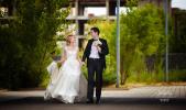 Cosmin  Photography Weddings