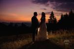 Cosmin  Photography Weddings