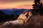 Cosmin  Photography Weddings