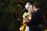 Cosmin  Photography Weddings