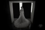 Cosmin  Photography Weddings