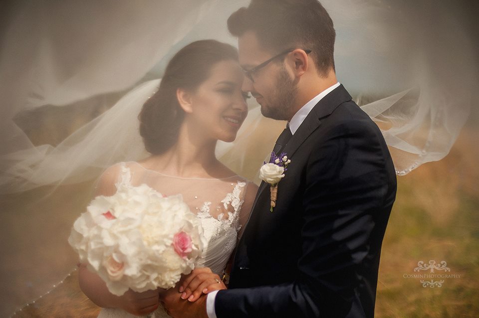 Fotografie Cosmin  Photography din galeria Weddings