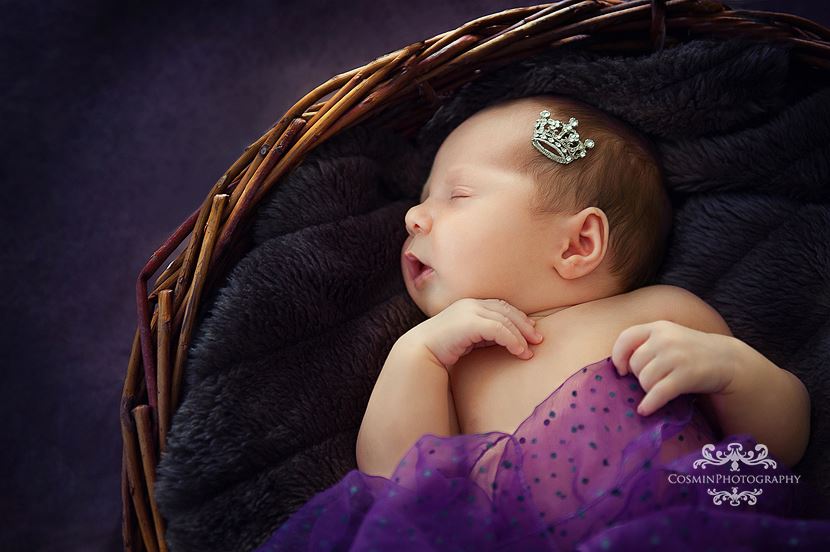 Fotografie Cosmin  Photography din galeria Kids