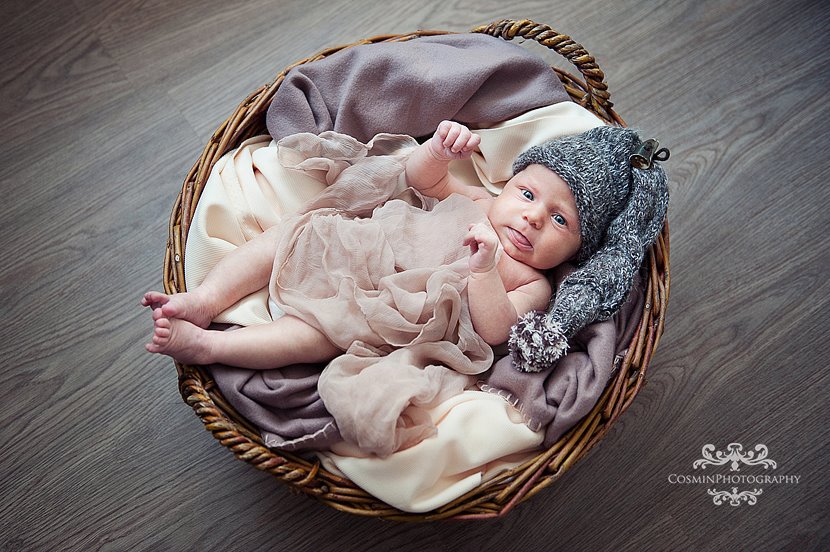 Fotografie Cosmin  Photography din galeria Kids