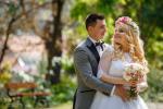 Dani Wolf Photography Weddings