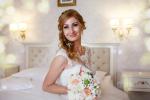 Dani Wolf Photography Weddings