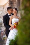 Dani Wolf Photography Weddings