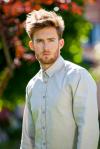 Dani Wolf Photography Portraits
