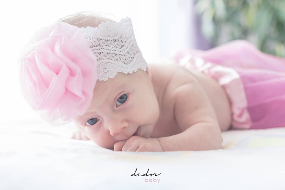 Fotografie Dedor Photography din galeria Babies
