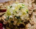 à Côté Bridal bouquets