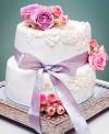 Turtha Sweets & Savoury Torturi