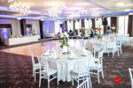 Belvedere Events Center Sală evenimente