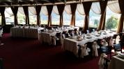 Belvedere Events Center Sală evenimente