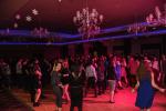 Belvedere Events Center Sală evenimente