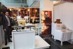 Belvedere Events Center Evenimente diverse