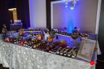 Belvedere Events Center Evenimente diverse