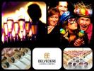 Belvedere Events Center Evenimente diverse