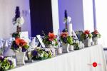 Belvedere Events Center Evenimente diverse