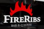 Fire Ribs Local
