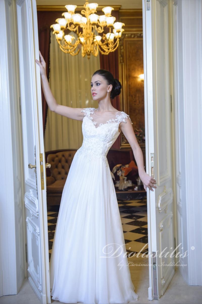 Fotografie Diolastilis din galeria Colecţia Classy