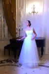 Diolastilis Colecţia Classy