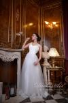 Diolastilis Colecţia Classy