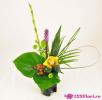 123Flori.ro Aranjamente florale