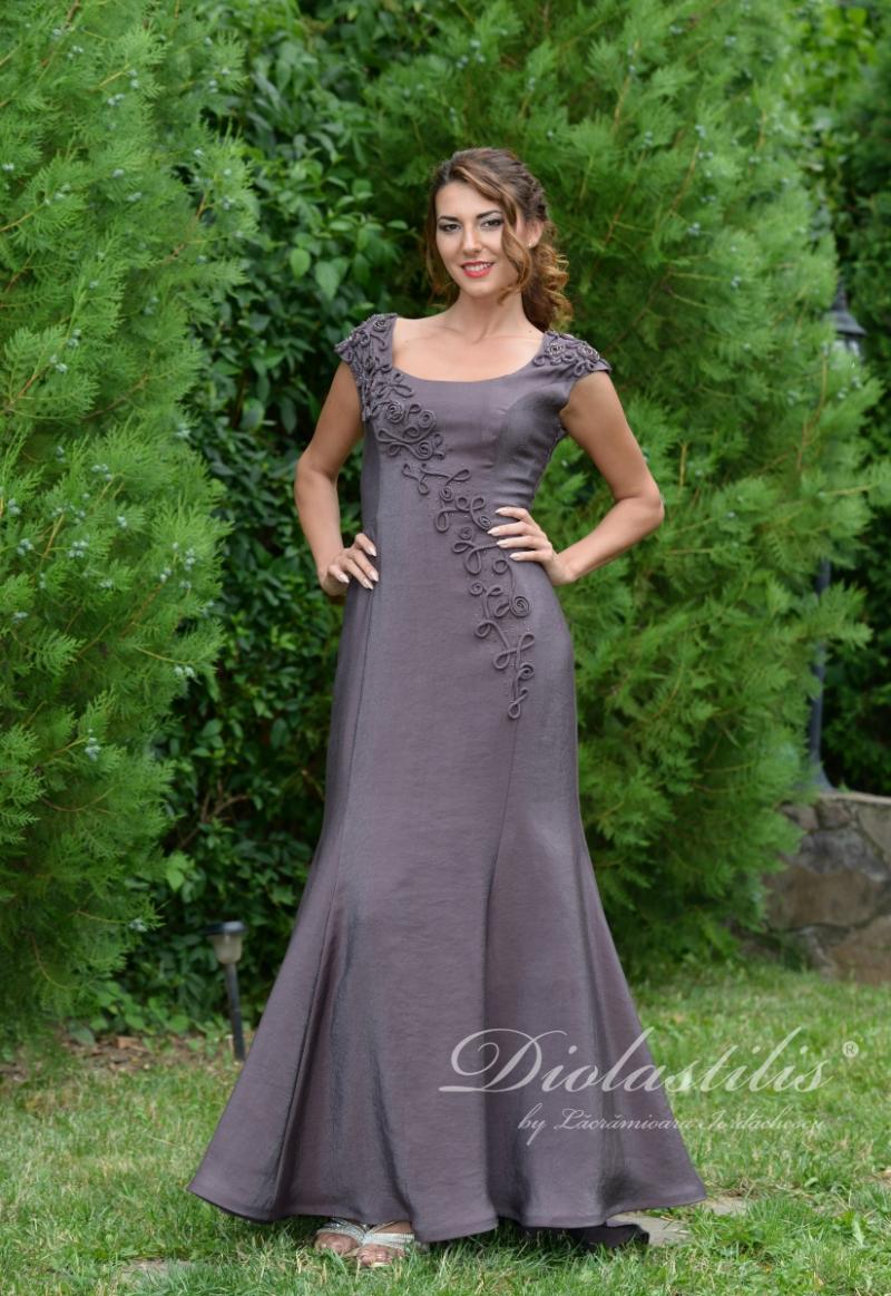 Fotografie Diolastilis din galeria Colecţia Sofisticat