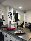 Alma Salon Salon