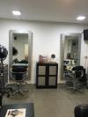 Alma Salon Salon